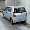 suzuki alto 2012 -SUZUKI--Alto HA25S-834186---SUZUKI--Alto HA25S-834186- image 2