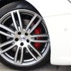 maserati ghibli 2018 -MASERATI--Maserati Ghibli ABA-MG30C--ZAMXS57C001271116---MASERATI--Maserati Ghibli ABA-MG30C--ZAMXS57C001271116- image 7