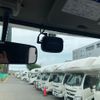 toyota camroad 2019 GOO_NET_EXCHANGE_0520516A30250724W001 image 32