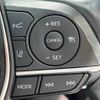 toyota crown-hybrid 2021 quick_quick_AZSH20_AZSH20-1076008 image 7