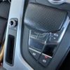 audi a4 2016 CFJ1620149 image 23