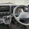 mitsubishi-fuso canter 2012 -MITSUBISHI--Canter TKG-FEB50--FEB50-503987---MITSUBISHI--Canter TKG-FEB50--FEB50-503987- image 13