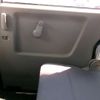 suzuki every 2011 -SUZUKI 【豊田 480ｴ7547】--Every EBD-DA64V--DA64V-484077---SUZUKI 【豊田 480ｴ7547】--Every EBD-DA64V--DA64V-484077- image 51