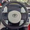 toyota spade 2012 -TOYOTA--Spade DBA-NCP141--NCP141-9020214---TOYOTA--Spade DBA-NCP141--NCP141-9020214- image 13