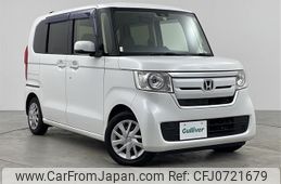 honda n-box 2018 -HONDA--N BOX DBA-JF3--JF3-1139220---HONDA--N BOX DBA-JF3--JF3-1139220-