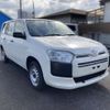 toyota succeed-van 2018 -TOYOTA--Succeed Van DBE-NCP165V--NCP165V-0047979---TOYOTA--Succeed Van DBE-NCP165V--NCP165V-0047979- image 1