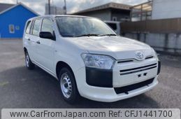 toyota succeed-van 2018 -TOYOTA--Succeed Van DBE-NCP165V--NCP165V-0047979---TOYOTA--Succeed Van DBE-NCP165V--NCP165V-0047979-