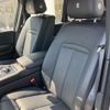 rolls-royce cullinan 2024 quick_quick_7BA-689X_SCATV4209RU225078 image 14