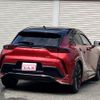 toyota toyota-others 2023 quick_quick_AZSH36W_AZSH36-4020458 image 2