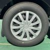 toyota pixis-epoch 2021 CFJ1658747 image 11