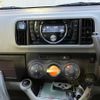 toyota passo 2014 -TOYOTA--Passo DBA-KGC30--KGC30-0205885---TOYOTA--Passo DBA-KGC30--KGC30-0205885- image 15
