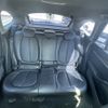bmw x1 2017 -BMW--BMW X1 DBA-HS15--WBAHS120405J96993---BMW--BMW X1 DBA-HS15--WBAHS120405J96993- image 13
