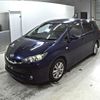 toyota wish 2010 -TOYOTA--Wish ZGE20W--ZGE20-0058336---TOYOTA--Wish ZGE20W--ZGE20-0058336- image 5