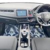 honda vezel 2014 quick_quick_RU3_RU3-1054544 image 2