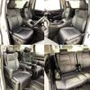 toyota alphard 2019 504928-925225 image 6