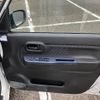 suzuki alto 2024 CFJ1690550 image 4