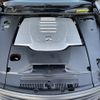 lexus ls 2006 CFJ1895600 image 6