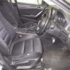 mazda atenza 2012 -MAZDA 【名古屋 306ﾀ9745】--Atenza Sedan GJ2FP-100467---MAZDA 【名古屋 306ﾀ9745】--Atenza Sedan GJ2FP-100467- image 6