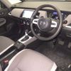 honda fit 2020 -HONDA--Fit GR6-1002708---HONDA--Fit GR6-1002708- image 4