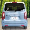 honda n-wgn 2020 quick_quick_JH3_JH3-1035148 image 15
