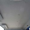 toyota dyna-truck 2021 CFJ0953850 image 49