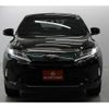 toyota harrier 2017 -TOYOTA--Harrier DBA-ASU60W--ASU60-0003800---TOYOTA--Harrier DBA-ASU60W--ASU60-0003800- image 6