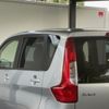 nissan dayz 2015 CARSENSOR_JP_AU6333598455 image 45