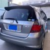 honda fit 2006 CFJ1658658 image 2