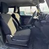 suzuki jimny-sierra 2023 CFJ1629544 image 16