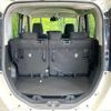 toyota roomy 2024 CFJ1727000 image 10