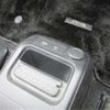 nissan ariya 2022 -NISSAN 【浜松 344】--ARIYA FE0--FE0-101809---NISSAN 【浜松 344】--ARIYA FE0--FE0-101809- image 5