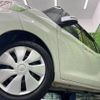 mitsubishi ek-space 2017 -MITSUBISHI--ek Space DBA-B11A--B11A-0205027---MITSUBISHI--ek Space DBA-B11A--B11A-0205027- image 12