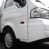 mazda bongo-truck 2020 CFJ1693529 image 8