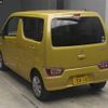 suzuki wagon-r 2018 -SUZUKI 【相模 580ﾖ5414】--Wagon R MH35S-110996---SUZUKI 【相模 580ﾖ5414】--Wagon R MH35S-110996- image 2