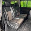 nissan elgrand 2013 -NISSAN--Elgrand DBA-TE52--TE52-051255---NISSAN--Elgrand DBA-TE52--TE52-051255- image 10