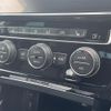 volkswagen golf 2019 CFJ1785453 image 6