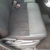 daihatsu tanto 2019 quick_quick_DBA-LA600S_LA600S-0728145 image 8