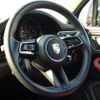 porsche macan 2022 CFJ1607296 image 8