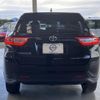 toyota harrier 2019 quick_quick_DBA-ZSU60W_ZSU60-0165115 image 5