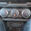 mazda demio 2016 quick_quick_DJ5FS_DJ5FS-156209 image 11