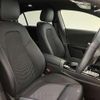 mercedes-benz a-class 2021 quick_quick_5BA-177084_W1K1770842V061446 image 3