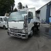 isuzu elf-truck 2007 CFJ1667496 image 2