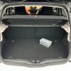 smart forfour 2016 CFJ1864851 image 26