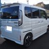 suzuki spacia 2025 -SUZUKI 【静岡 581ﾇ4294】--Spacia MK54S--147716---SUZUKI 【静岡 581ﾇ4294】--Spacia MK54S--147716- image 28