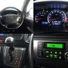 toyota hiace-van 2017 504928-920405 image 4