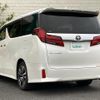 toyota alphard 2021 -TOYOTA--Alphard 3BA-AGH30W--AGH30-9028529---TOYOTA--Alphard 3BA-AGH30W--AGH30-9028529- image 18