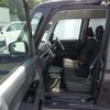 daihatsu tanto 2014 quick_quick_DBA-LA600S_LA600S-0173108 image 13