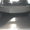 toyota corolla-fielder 2016 -TOYOTA--Corolla Fielder DBA-NRE161G--NRE161-8021160---TOYOTA--Corolla Fielder DBA-NRE161G--NRE161-8021160- image 17
