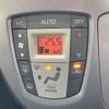 daihatsu move 2013 CFJ1650326 image 11