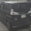 mitsubishi delica-d2 2020 quick_quick_DAA-MB36S_MB36S-753408 image 5